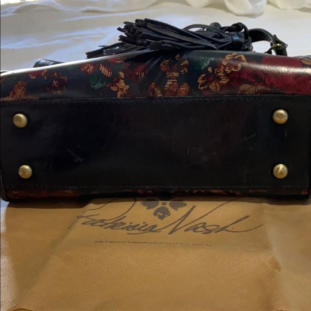 Handbag - Picture 3 of 5